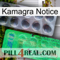 Kamagra Notice new04